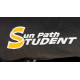 Sun path - Student