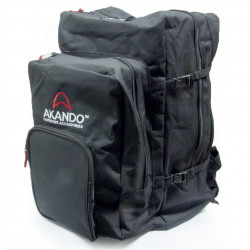 Akando - Sac à parachute "3"