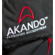 Akando - Sac à parachute "2"