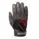 Akando - Gants Premium