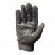 Akando - Gants Premium