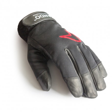 Akando - Gants Premium