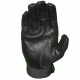 Akando - Gants Pro Black