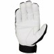 Akando - Gants Classic