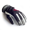 Akando - Gants Classic