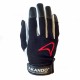 Akando - Gants Classic