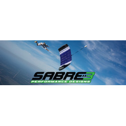 Sabre3