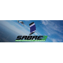 Sabre3