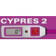 Airtec - Révision Cypres 2 (tous types)