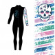 Boogie Man Skin Calavertas stock