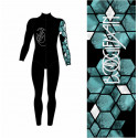 Boogie Man - Skin VIP Hexa Stock