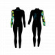 Boogieman - Skin VIP Mandala Stock