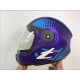 Casque Tonfly TFX
