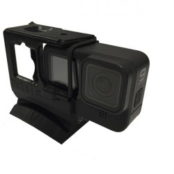 ZKULLS - LPS support GoPro