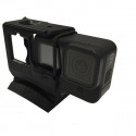 Zkulls - LPS support GoPro