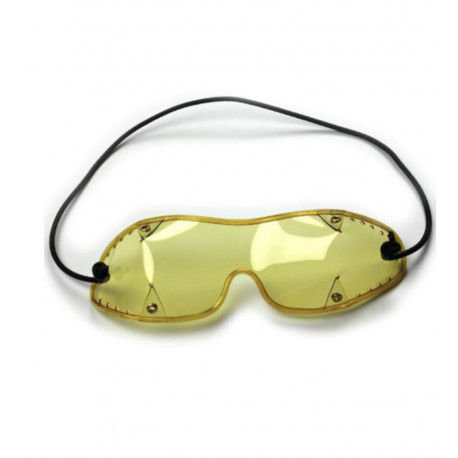 Flex Z - Mini Flex Z (couleurs)