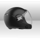 Casque Parasport ZX