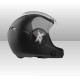 Casque Parasport ZX