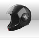 Casque Parasport ZX