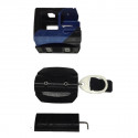 Zkulls - LPS support GoPro libérable