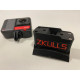 ZKULLS - LPS support Insta 360 RS