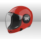 Casque Parasport ZX (couleur)