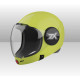 Casque Parasport ZX (couleur)