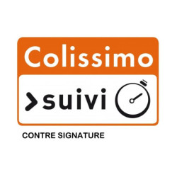 Forfait retour colis 20 €