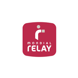 Forfait retour colis Mondial relais sans assurance