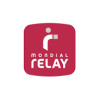 Forfait retour colis Mondial relais sans assurance