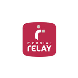 Forfait retour colis Mondial relais avec assurance 150 €