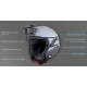 Casque Tonfly VID 1
