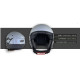 Casque Tonfly VID 1