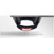 Casque Tonfly VID 1