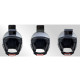 Casque Tonfly VID 1