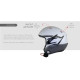 Casque Tonfly VID 1