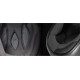 Casque Tonfly VID 1