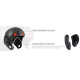 Casque Tonfly VID 1
