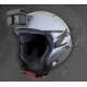 Casque Tonfly VID 1