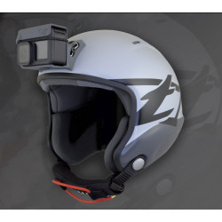 Casque Tonfly VID 1