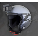 Casque Tonfly VID 1