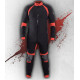 Intrudair - DBC Suit (Hybrid)