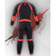 Intrudair - DBC Suit (Hybrid)