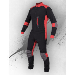Intrudair - CF suit