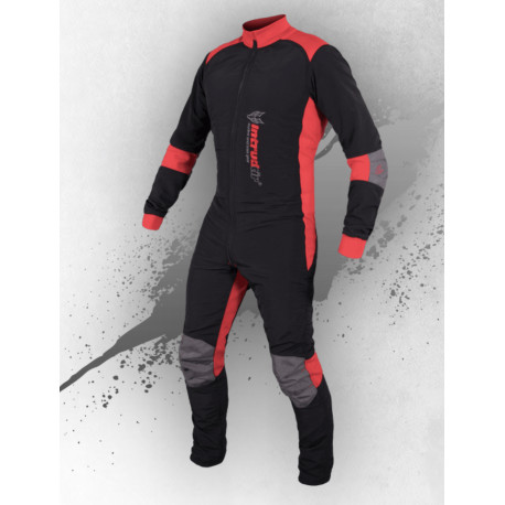 Intrudair - CF suit