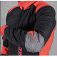 Intrudair - CF suit