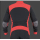 Intrudair - CF suit