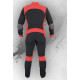 Intrudair - CF suit