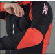 Intrudair - DBC Suit (Hybrid)