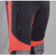 Intrudair - DBC Suit (Hybrid)